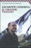 Il grande viaggio